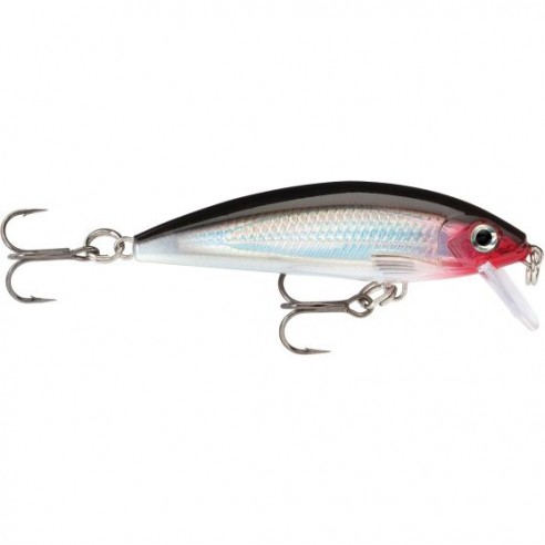 Rapala X-Rap Countdown 07 10 g leurre artificiel