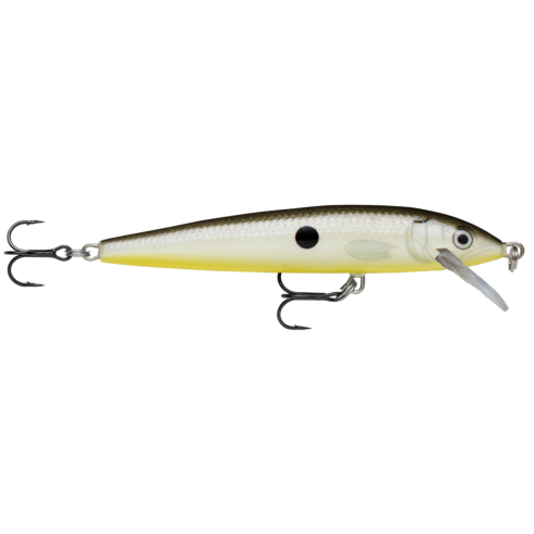 Rapala Husky Jerk 10 esca artificiale da 10 gr.