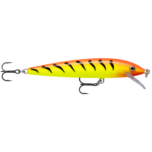 Rapala Husky Jerk 10 esca artificiale da 10 gr.