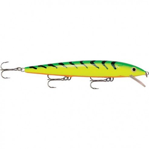 Rapala Husky Jerk 12 esca artificiale da 13 gr.