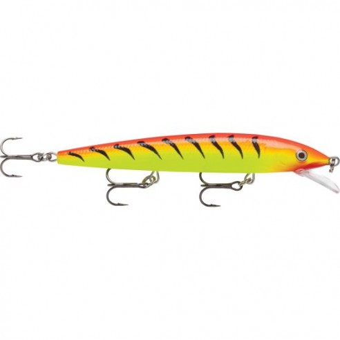 Rapala Husky Jerk 12 esca artificiale da 13 gr.