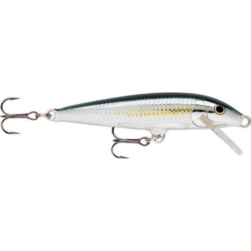 Rapala Floater 07 4 g leurre artificiel