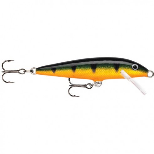 Rapala Floater 07 4 g leurre artificiel