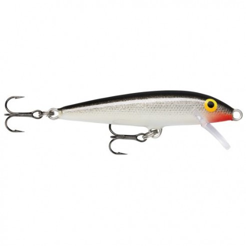 Rapala Floater 07 4 g leurre artificiel