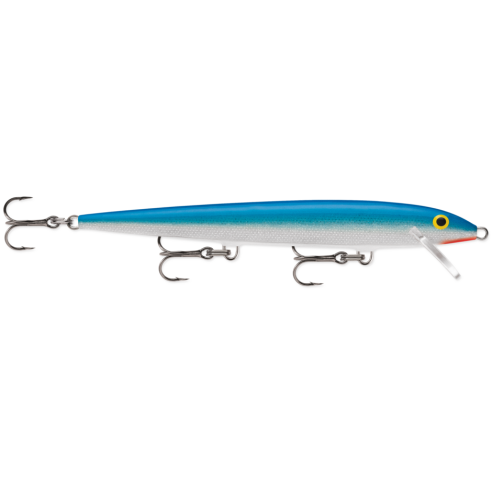 Rapala Floater 11 esca artificiale da 6 gr.