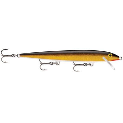 Rapala Floater 11 esca artificiale da 6 gr.