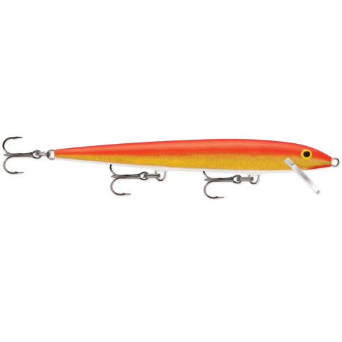 Rapala Floater 11 esca artificiale da 6 gr.