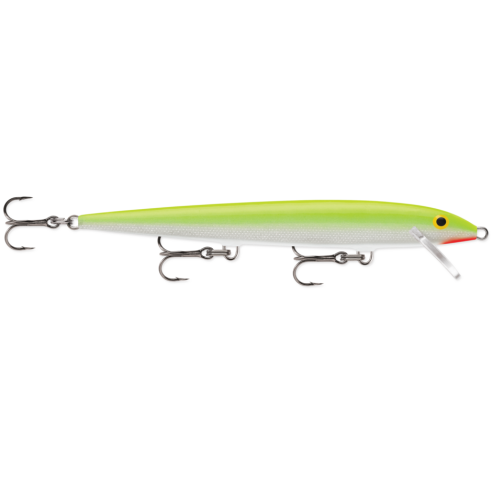 Rapala Floater 13 esca artificiale da 7 gr.