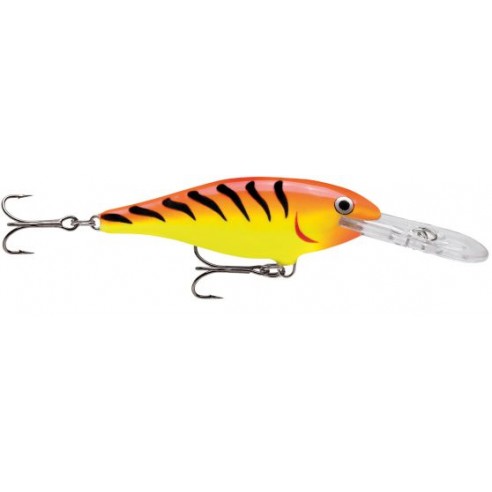 Rapala Shad Rap 09 esca artificiale da 15 gr.