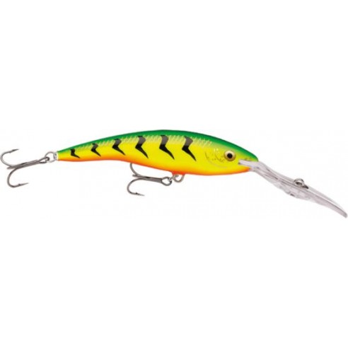 Rapala Deep Tail Dancer 07 9 g leurre artificiel