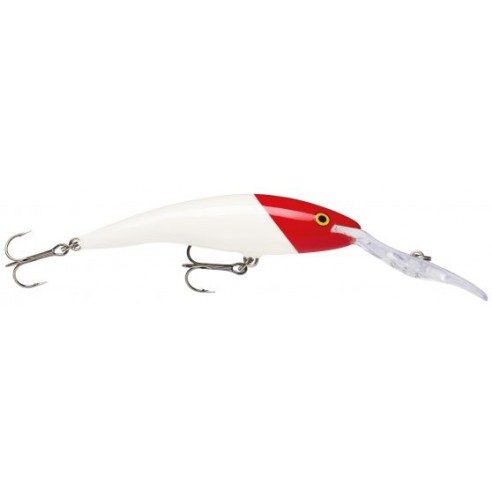 Rapala Deep Tail Dancer 07 9 g leurre artificiel