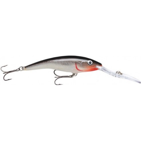 Rapala Deep Tail Dancer 07 9 g leurre artificiel