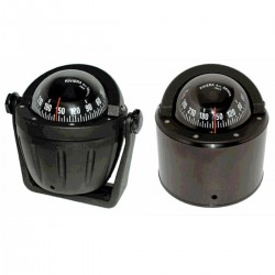 Boussole à lecture frontale - Phoenix