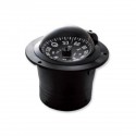 Boussole horizontale encastrée - Urania BU1