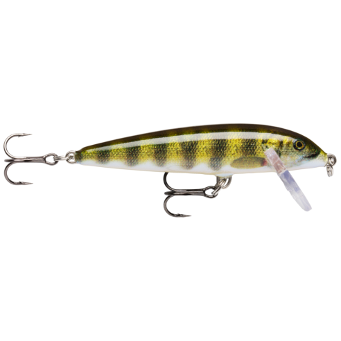 Rapala Countdown 09 esca artificiale da 12 gr.