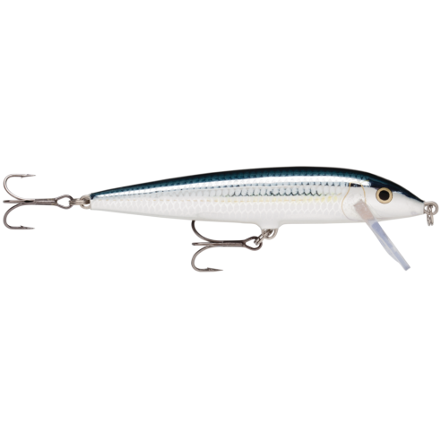 Rapala Countdown 11 16 g leurre artificiel