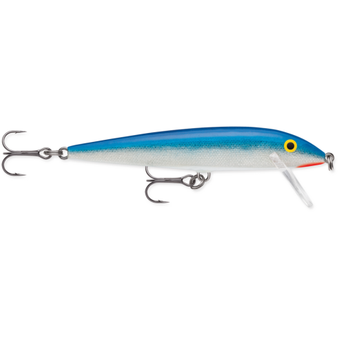 Rapala Countdown 11 16 g leurre artificiel