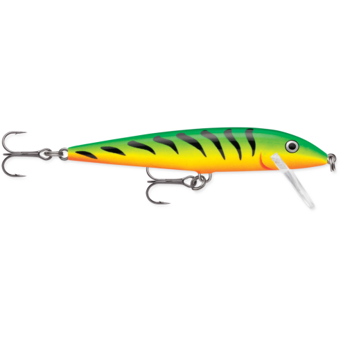 Rapala Countdown 11 16 g leurre artificiel