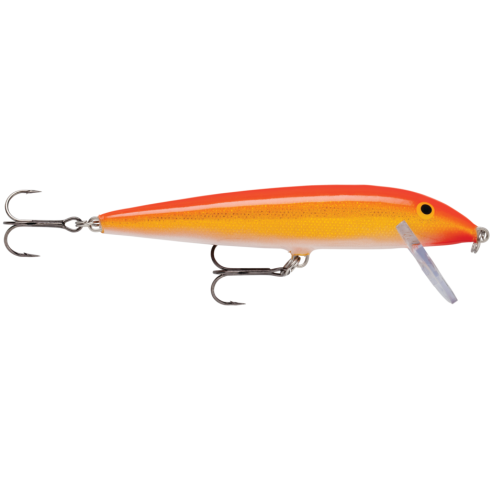 Rapala Countdown 11 16 g leurre artificiel