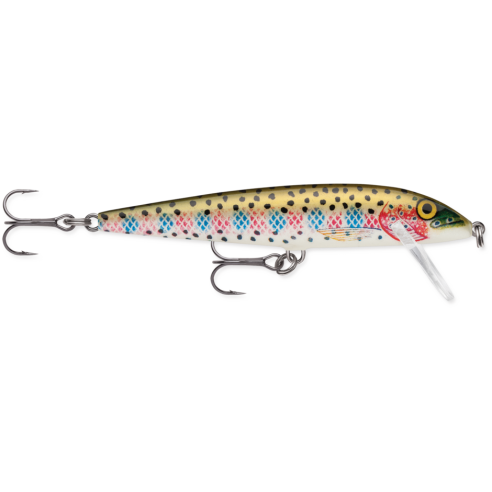 Rapala Countdown 11 16 g leurre artificiel