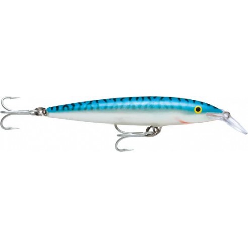 Rapala Floating Magnum 11 esca artificiale da 15 gr.