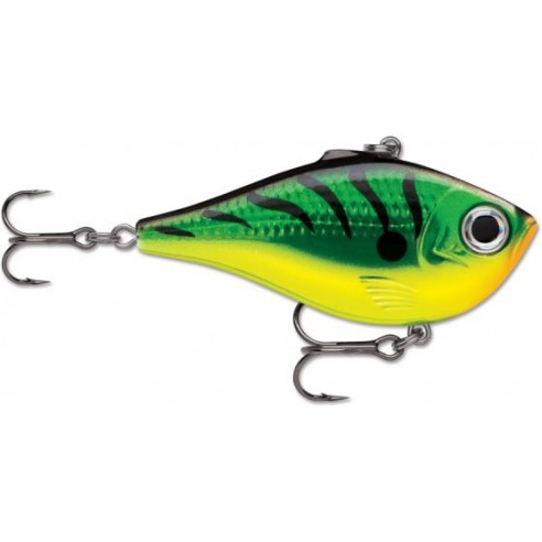 Rapala Rippin' Rap 06 esca artificiale da 14 gr.