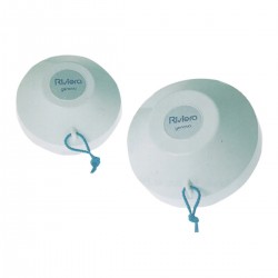 Couvercle de protection pour BP1 et BU1