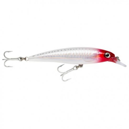 Rapala X-Rap Saltwater 14 esca artificiale da 43 gr.