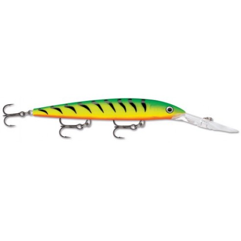 Rapala Down Deep Husky Jerk 10 11 g leurre artificiel