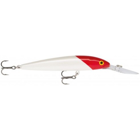 Rapala Down Deep Husky Jerk 10 11 g leurre artificiel