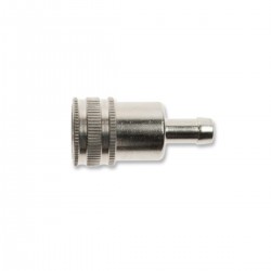 Accouplements pour moteurs Selvaw / Nissan / Tohatsu