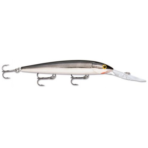 Rapala Down Deep Husky Jerk 10 11 g leurre artificiel