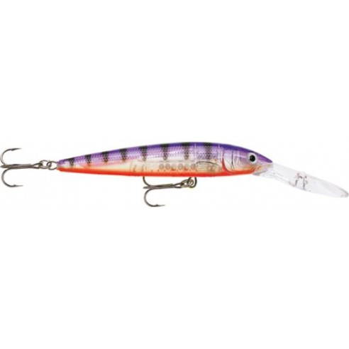 Rapala Down Deep Husky Jerk 14 esca artificiale da 23 gr.