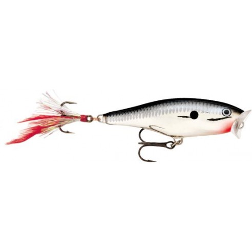 Rapala Skitter Pop 05 6 g leurre artificiel