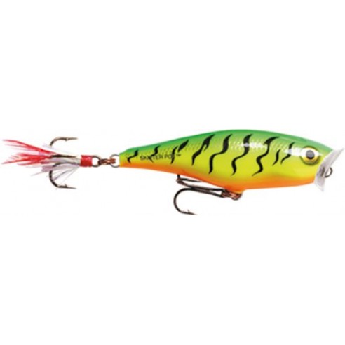 Rapala Skitter Pop 05 6 g leurre artificiel