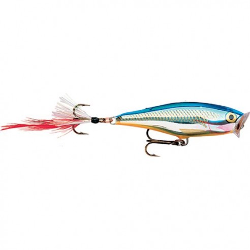 Rapala Skitter Pop 07 esca artificiale da 7 gr.