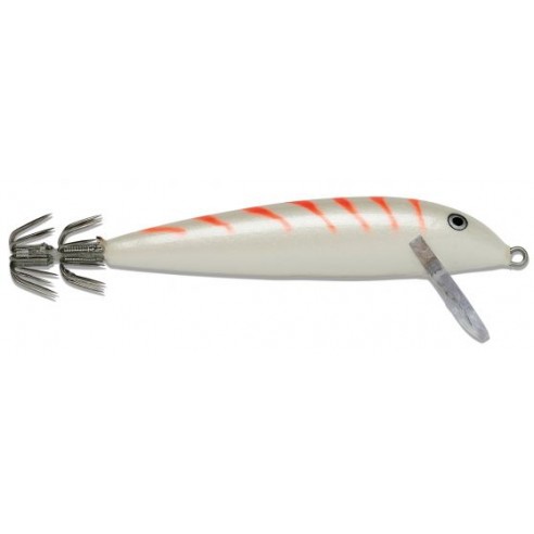 Rapala Countdown Squid 09 12 g leurre artificiel