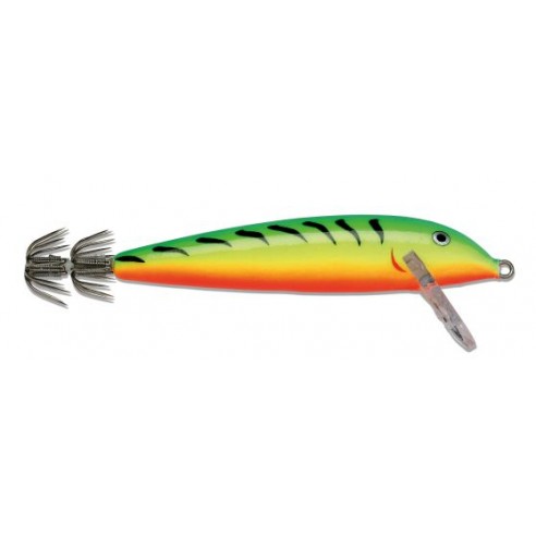 Rapala Countdown Squid 09 12 g leurre artificiel