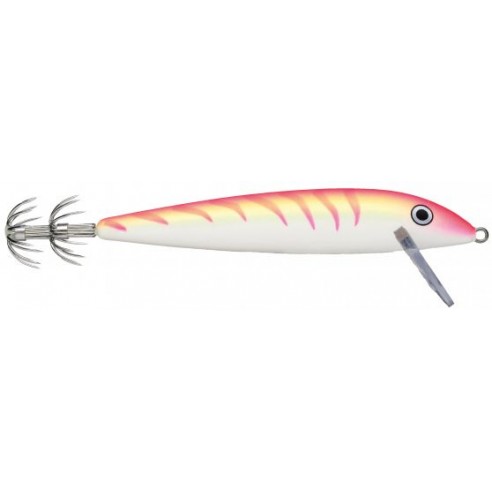 Rapala Countdown Squid 09 12 g leurre artificiel