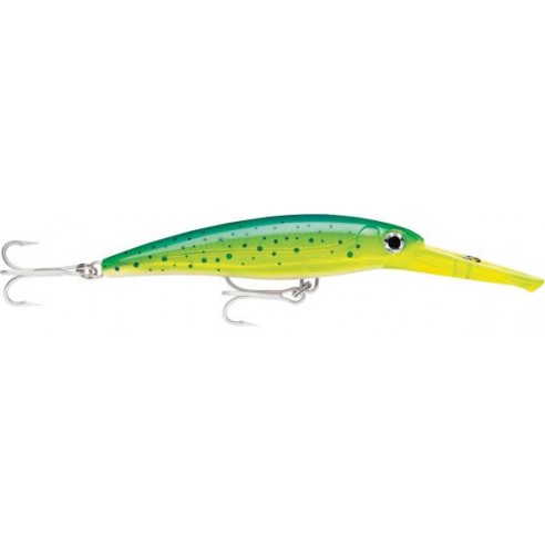 Rapala X-Rap Magnum 15 esca artificiale da 32 gr.