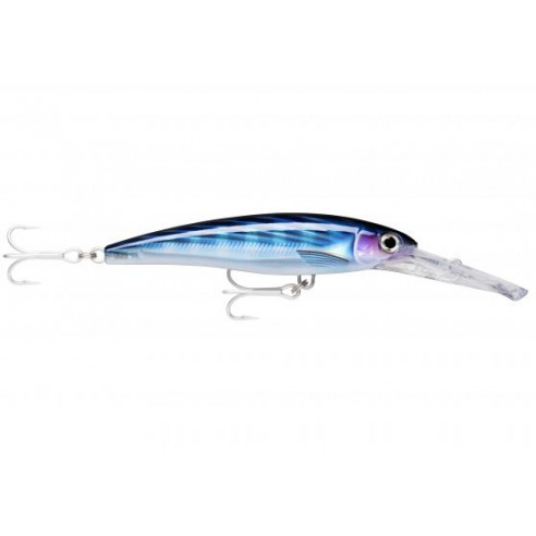 Rapala X-Rap Magnum 30 esca artificiale da 72 gr.