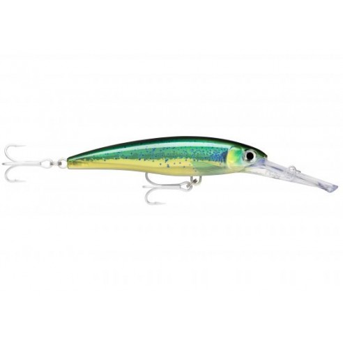 Rapala X-Rap Magnum 30 esca artificiale da 72 gr.