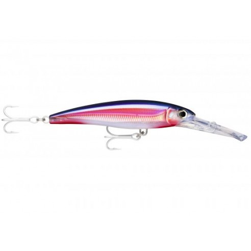 Rapala X-Rap Magnum 30 esca artificiale da 72 gr.