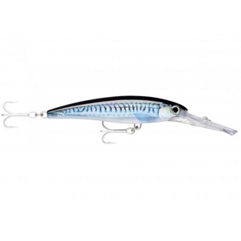 Rapala X-Rap Magnum 30 esca artificiale da 72 gr.