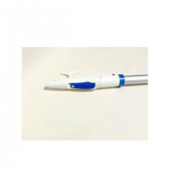 Tige rétractable avec crochet magnétique - M-Hook