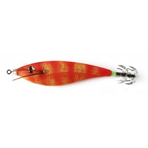 Williamson Killer Fish SS esca artificiale da eging 65 mm.