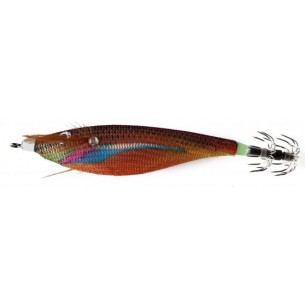 Williamson Killer Fish SS esca artificiale da eging 65 mm. 2