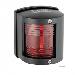 Lampadaires en polycarbonate texturé - Utilité 77