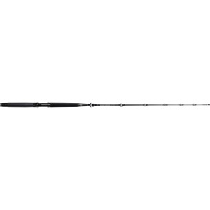 Williamson Sodwana 12-20 canna da pesca 1.73 mt.