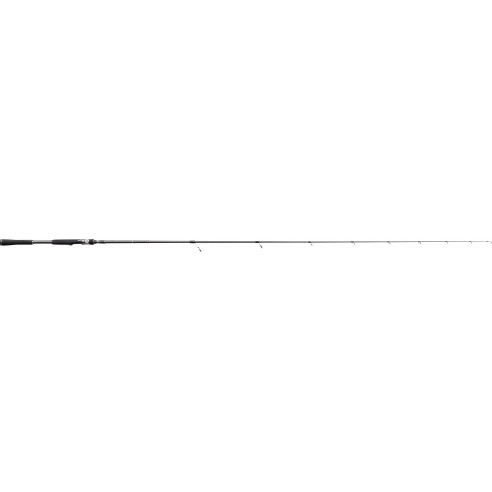 Rapala Distant Sniper 7011M canna da pesca 2.13 mt.